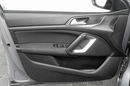 Peugeot 308 SW GD2L819 #1.5 BlueHDi Active, 2 stref klima, Cz.park, Salon PL, VAT 23% zdjęcie 11
