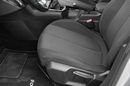 Peugeot 308 SW GD2L819 #1.5 BlueHDi Active, 2 stref klima, Cz.park, Salon PL, VAT 23% zdjęcie 12