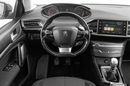 Peugeot 308 SW GD2L819 #1.5 BlueHDi Active, 2 stref klima, Cz.park, Salon PL, VAT 23% zdjęcie 15