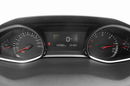 Peugeot 308 SW GD2L819 #1.5 BlueHDi Active, 2 stref klima, Cz.park, Salon PL, VAT 23% zdjęcie 16