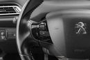 Peugeot 308 SW GD2L819 #1.5 BlueHDi Active, 2 stref klima, Cz.park, Salon PL, VAT 23% zdjęcie 17