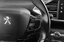 Peugeot 308 SW GD2L819 #1.5 BlueHDi Active, 2 stref klima, Cz.park, Salon PL, VAT 23% zdjęcie 18