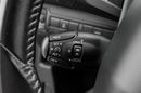 Peugeot 308 SW GD2L819 #1.5 BlueHDi Active, 2 stref klima, Cz.park, Salon PL, VAT 23% zdjęcie 19