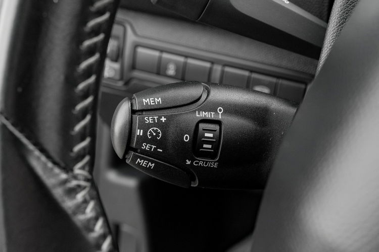 Peugeot 308 SW GD2L819 #1.5 BlueHDi Active, 2 stref klima, Cz.park, Salon PL, VAT 23% zdjęcie 19