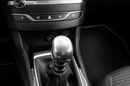 Peugeot 308 SW GD2L819 #1.5 BlueHDi Active, 2 stref klima, Cz.park, Salon PL, VAT 23% zdjęcie 20