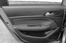 Peugeot 308 SW GD2L819 #1.5 BlueHDi Active, 2 stref klima, Cz.park, Salon PL, VAT 23% zdjęcie 22