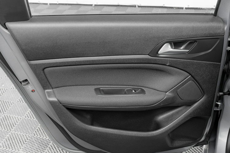 Peugeot 308 SW GD2L819 #1.5 BlueHDi Active, 2 stref klima, Cz.park, Salon PL, VAT 23% zdjęcie 22