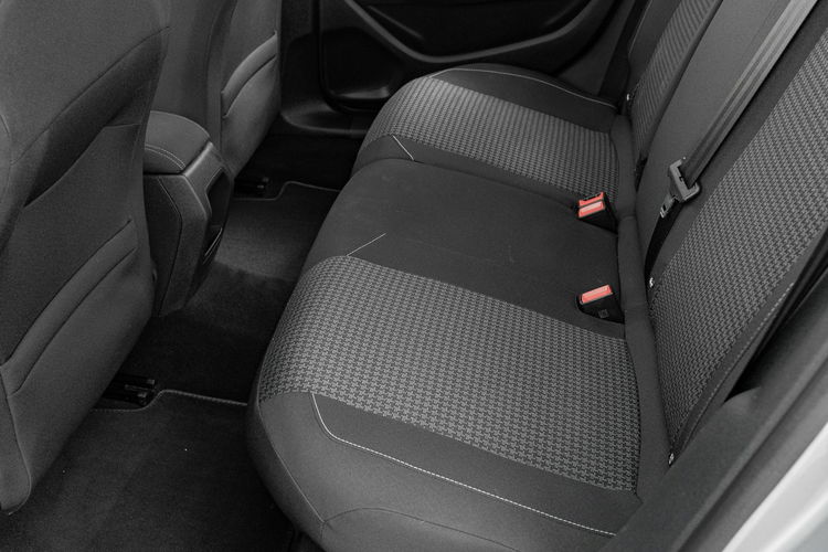 Peugeot 308 SW GD2L819 #1.5 BlueHDi Active, 2 stref klima, Cz.park, Salon PL, VAT 23% zdjęcie 24