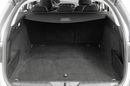 Peugeot 308 SW GD2L819 #1.5 BlueHDi Active, 2 stref klima, Cz.park, Salon PL, VAT 23% zdjęcie 26