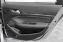 Peugeot 308 SW GD2L819 #1.5 BlueHDi Active, 2 stref klima, Cz.park, Salon PL, VAT 23% zdjęcie 27
