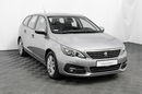 Peugeot 308 SW GD2L819 #1.5 BlueHDi Active, 2 stref klima, Cz.park, Salon PL, VAT 23% zdjęcie 3