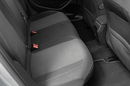 Peugeot 308 SW GD2L819 #1.5 BlueHDi Active, 2 stref klima, Cz.park, Salon PL, VAT 23% zdjęcie 28
