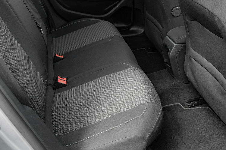 Peugeot 308 SW GD2L819 #1.5 BlueHDi Active, 2 stref klima, Cz.park, Salon PL, VAT 23% zdjęcie 28