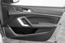 Peugeot 308 SW GD2L819 #1.5 BlueHDi Active, 2 stref klima, Cz.park, Salon PL, VAT 23% zdjęcie 29