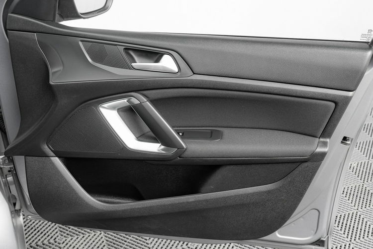 Peugeot 308 SW GD2L819 #1.5 BlueHDi Active, 2 stref klima, Cz.park, Salon PL, VAT 23% zdjęcie 29