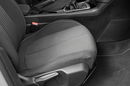 Peugeot 308 SW GD2L819 #1.5 BlueHDi Active, 2 stref klima, Cz.park, Salon PL, VAT 23% zdjęcie 30