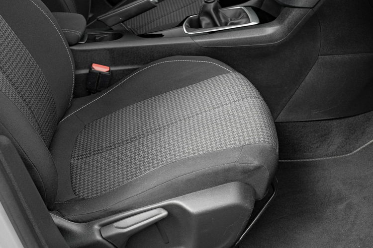 Peugeot 308 SW GD2L819 #1.5 BlueHDi Active, 2 stref klima, Cz.park, Salon PL, VAT 23% zdjęcie 30