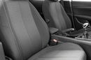 Peugeot 308 SW GD2L819 #1.5 BlueHDi Active, 2 stref klima, Cz.park, Salon PL, VAT 23% zdjęcie 31