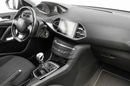 Peugeot 308 SW GD2L819 #1.5 BlueHDi Active, 2 stref klima, Cz.park, Salon PL, VAT 23% zdjęcie 32