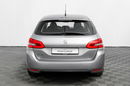 Peugeot 308 SW GD2L819 #1.5 BlueHDi Active, 2 stref klima, Cz.park, Salon PL, VAT 23% zdjęcie 9