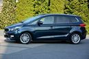 Carens 1.6Gdi(135KM) Lift 7-Foteli Ledy Navi Kamera 2xParkt. Aso Kia Model 18 zdjęcie 11