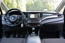 Carens 1.6Gdi(135KM) Lift 7-Foteli Ledy Navi Kamera 2xParkt. Aso Kia Model 18 zdjęcie 24