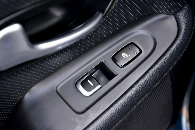 Carens 1.6Gdi(135KM) Lift 7-Foteli Ledy Navi Kamera 2xParkt. Aso Kia Model 18 zdjęcie 31