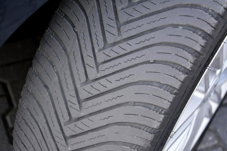 Carens 1.6Gdi(135KM) Lift 7-Foteli Ledy Navi Kamera 2xParkt. Aso Kia Model 18 zdjęcie 36