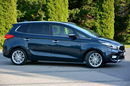 Carens 1.6Gdi(135KM) Lift 7-Foteli Ledy Navi Kamera 2xParkt. Aso Kia Model 18 zdjęcie 4