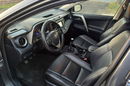 Toyota RAV-4 2.0 D-4D 124KM Nawigacja Kamera Cofania zdjęcie 13