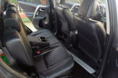 Toyota RAV-4 2.0 D-4D 124KM Nawigacja Kamera Cofania zdjęcie 16