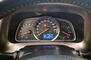Toyota RAV-4 2.0 D-4D 124KM Nawigacja Kamera Cofania zdjęcie 24