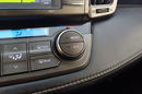 Toyota RAV-4 2.0 D-4D 124KM Nawigacja Kamera Cofania zdjęcie 26