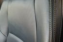 Toyota RAV-4 2.0 D-4D 124KM Nawigacja Kamera Cofania zdjęcie 28