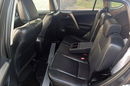 Toyota RAV-4 2.0 D-4D 124KM Nawigacja Kamera Cofania zdjęcie 29