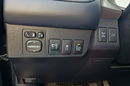 Toyota RAV-4 2.0 D-4D 124KM Nawigacja Kamera Cofania zdjęcie 33