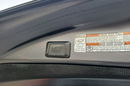 Toyota RAV-4 2.0 D-4D 124KM Nawigacja Kamera Cofania zdjęcie 35