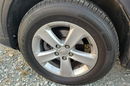 Toyota RAV-4 2.0 D-4D 124KM Nawigacja Kamera Cofania zdjęcie 37