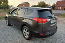 Toyota RAV-4 2.0 D-4D 124KM Nawigacja Kamera Cofania zdjęcie 7