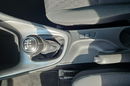 Toyota Yaris 1, 5 VVTi 125KM COMFORT, salon Polska, gwarancja, FV 23% zdjęcie 17