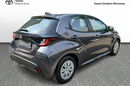 Toyota Yaris 1, 5 VVTi 125KM COMFORT, salon Polska, gwarancja, FV 23% zdjęcie 2