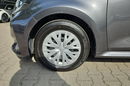 Toyota Yaris 1, 5 VVTi 125KM COMFORT, salon Polska, gwarancja, FV 23% zdjęcie 25