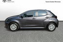 Toyota Yaris 1, 5 VVTi 125KM COMFORT, salon Polska, gwarancja, FV 23% zdjęcie 4