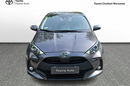 Toyota Yaris 1, 5 VVTi 125KM COMFORT, salon Polska, gwarancja, FV 23% zdjęcie 9