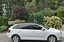 Skoda RAPID 1.0 TSI 95KM Style / Bezwypadkowa zdjęcie 15
