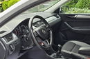 Skoda RAPID 1.0 TSI 95KM Style / Bezwypadkowa zdjęcie 7