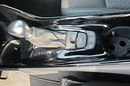 Toyota C-HR 1.8 HSD 122KM STYLE, salon Polska, gwarancja zdjęcie 16