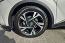Toyota C-HR 1.8 HSD 122KM STYLE, salon Polska, gwarancja zdjęcie 27