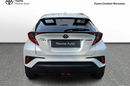 Toyota C-HR 1.8 HSD 122KM STYLE, salon Polska, gwarancja zdjęcie 6
