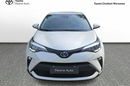 Toyota C-HR 1.8 HSD 122KM STYLE, salon Polska, gwarancja zdjęcie 9